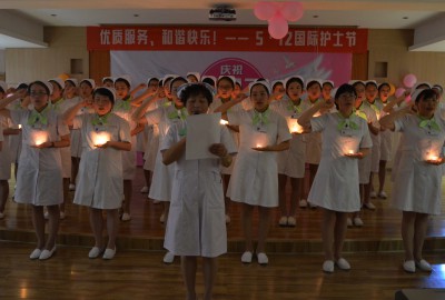 《云骨印象》2016年05月