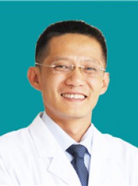 王林