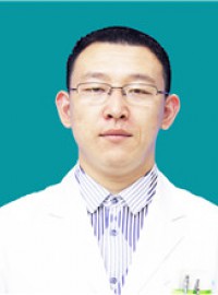 郭珩