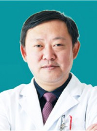 贺钧