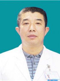 秦维国