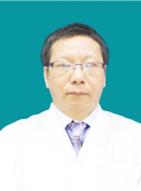 李灿忠