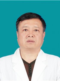 贾庆伟