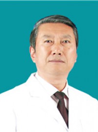 刘玉翔