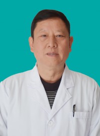 李陆明