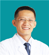 王林