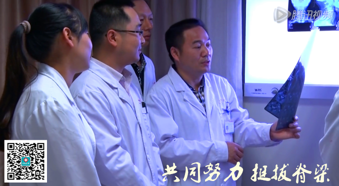 QQ图片20150615102748