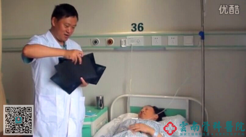 QQ图片20150630153459