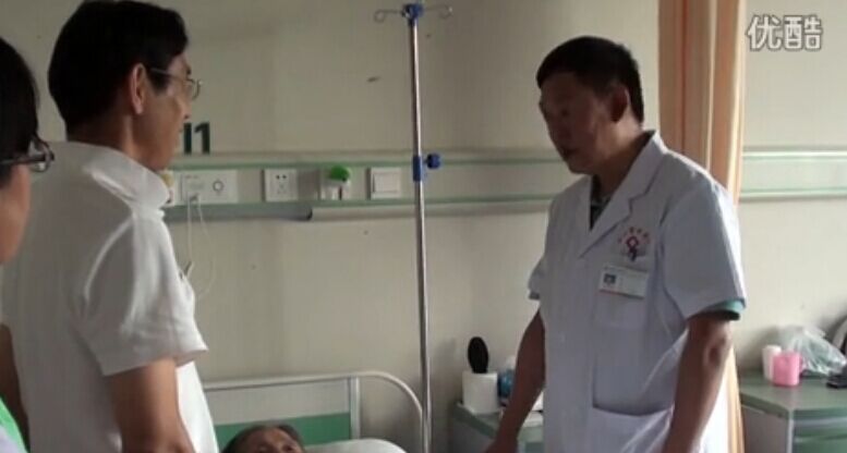 QQ图片20150630160800