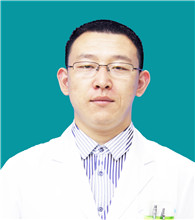 郭珩