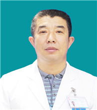 秦维国
