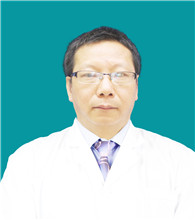 李灿忠