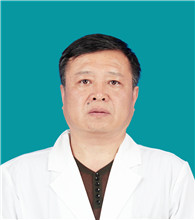 贾庆伟