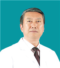 刘玉翔