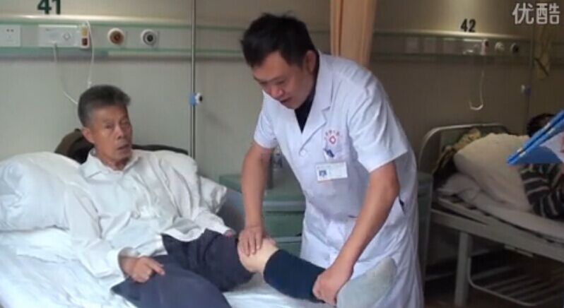 QQ图片20150707133413