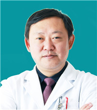 贺钧
