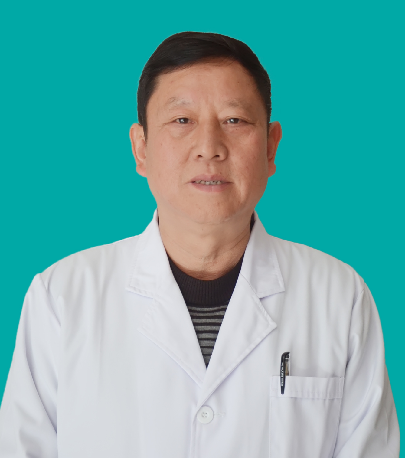 李陆明