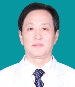 钱东辅
